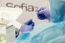 Long Covid - Νέα μελέτη: Υψηλότερος κίνδυνος για τις γυναίκες - Πόσο επηρεάζει η ατμοσφαιρική ρύπανση