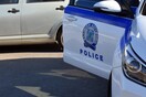 Λαύριο: Προφυλακίστηκαν οι τέσσερις πρώτοι κατηγορούμενοι για τη ληστεία χρηματαποστολής