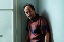 Λούκα Γκουαντανίνο: Ο σκηνοθέτης του Queer δηλώνει ότι θα αγωνιστεί να σταματήσει τη λογοκρισία της ταινίας του