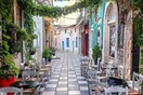 48 ώρες στα Ιωάννινα