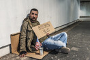 R.I.P. American Dream: Η ζωή στις μεγάλες πόλεις των ΗΠΑ είναι πια μόνο για τους προνομιούχους