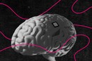 Mind Hacking: Η απειλή πίσω από τα εγκεφαλικά εμφυτεύματα