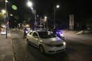  Ισημερινός: Δέκα άνθρωποι δολοφονήθηκαν – Ένα θύμα βρέθηκε διαμελισμένο