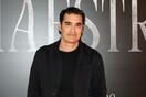 Χριστόφορος Παπακαλιάτης: «Όσοι δούλεψαν για το Maestro έβαλαν πλάτη και έκαναν πράγματα για τα οποία δεν πληρώθηκαν»