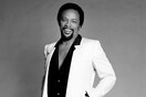 Quincy Jones (1933-2024): Η «γάτα» της μαύρης μουσικής