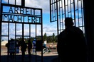 Γερμανία: Σε δίκη πρώην δεσμοφύλακας ναζιστικού στρατοπέδου συγκέντρωσης - Είναι σήμερα 100 ετών