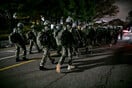 Νότια Κορέα: Ο στρατιωτικός νόμος επέστρεψε μετά από 45 χρόνια για να ανατραπεί σε 3 ώρες - Τι ακολουθεί