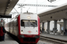 ΟΣΕ: Αποκαθίσταται η σιδηροδρομική γραμμή στα Τέμπη - Κανονικά τα δρομολόγια από Τετάρτη