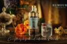 Rumours London Dry Gin: Μια ξεχωριστή εμπειρία που περιμένει να τη ζήσεις