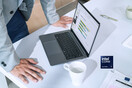 ASUS ExpertBook P5: Το business laptop που θέτει νέα στάνταρ