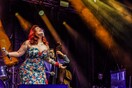 Cecilya & The Candy Kings 
