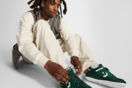 Converse Weapon: Το νέο MVP μοντέλο εμπνέεται από το basketball style των ‘80s & ‘90s