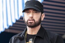 Πέθανε η μητέρα του Eminem: Η «δύσκολη» σχέση με τον ράπερ και οι στίχοι που την αποτύπωσαν