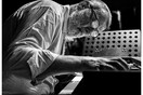 Ultimate Sax - Organ Trio