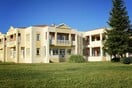 Θράκη: Πέθανε ο καθηγητής της Νομικής Σχολής Χαράλαμπος Δημόπουλος