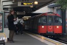 Η Βρετανία επανακρατικοποιεί τον σιδηρόδρομο μετά από 30 χρόνια