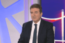 Χρυσοχοΐδης: Ως υπουργός, είμαι μάρτυρας 100 υποθέσεων ενδοοικογενειακής βίας κάθε μέρα