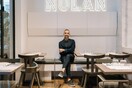Η ξέφρενη πορεία του Nolan και η επόμενη μέρα του