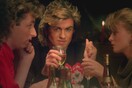 40 χρόνια Last Christmas: Η αμφιθυμία του George Michael και η «κατάρα των Χριστουγέννων» 