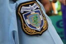 Αστυνομικός Βουλής: «Είχε μια ζώνη και ένα γκλοπ, με αυτά μας τα έκανε όλα» είπε η 12χρονη κόρη του