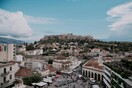 ΟΟΣΑ: 69% αυξήθηκαν οι τιμές στα σπίτια από το 2017 έως το β' τρίμηνο του 2024