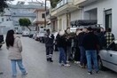 Ηράκλειο: Τραβήξαμε καλαμάκι για να δούμε σε ποιον θα το δώσουμε, λέει ο ιδιοκτήτης του σπιτιού με τα €400