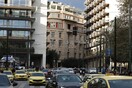 Κίνηση στους δρόμους: Σημειωτόν στον Κηφισό - Πάνω από μισή ώρα οι καθυστερήσεις στην Αττική Οδό