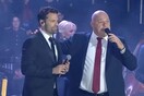 Τεχνικοί κατά Μπέου: Χυδαία και τραμπούκικη επίθεση, δεν θα σιωπήσουμε