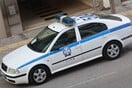 Θεσσαλονίκη: Συνελήφθη αστυνομικός υποδιευθυντής με ομοίωμα ανδρικού μορίου για άσεμνη πρόταση σε συνάδελφό του