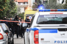 Θανάσιμος πυροβολισμός 3χρονου στο Μαρκόπουλο: Τι ζητά η οικογένεια με δημόσια έκκλησή της