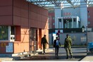 Νέα καταγγελία για το «424» - Οκτώ μήνες μετά είπαν σε συνταγματάρχη: «Έχεις κακοήθεια, κύριε»