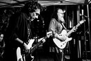Το Fougaro Artcenter υποδέχεται τους Blues Wire σε ένα μοναδικό ακουστικό Live
