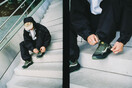 Η Vans κυκλοφόρησε τα All-Terrain, All-style, Always Ready MTE™ Crosspath και MTE™ Crosspath Mid