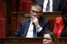 Γαλλία: Οι σοσιαλιστές θέλουν να διαπραγματευθούν για τη νέα κυβέρνηση