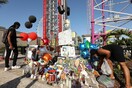 ΗΠΑ: Αποζημίωση $310 εκατ. στους γονείς 14χρονου που πέθανε σε ατύχημα σε λούνα παρκ 