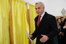 Εκλογές στη Ρουμανία: Άκυρος ο πρώτος γύρος - Υποψίες για ρωσική ανάμιξη