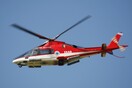 Ρόδος: Δεν μπορεί να μεταφερθεί στην Αθήνα ο 13χρονος που νοσηλεύεται στη ΜΕΘ, λόγω κακοκαιρίας