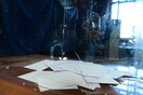Χαλκιδική: Ψηφοδέλτια πολτοποιούνται και γίνονται λίπασμα - Πώς το κάνουν
