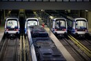 Μετρό Θεσσαλονίκης: Ποιες ώρες και ημέρες θα είναι δωρεάν
