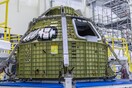 NASA: Ανακοίνωσε νέες καθυστερήσεις στο πρόγραμμα Artemis