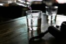 Χαλκιδική: Ακατάλληλο το νερό σε δύο κοινότητες - Βρέθηκε αρσενικό