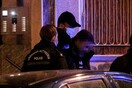 Γυναικοκτονία στους Αμπελόκηπους: «Έλεγε ότι "μας παράτησε" και ήταν λυπημένος»