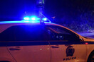 Εντοπίστηκε σορός γυναίκας σε θαλάσσια περιοχή της Θεσσαλονίκης