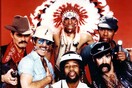 Village People: «Το YMCA δεν είναι gay τραγούδι», λέει ο στιχουργός του