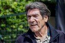 Πέθανε ο παλαίμαχος τερματοφύλακας Νίκος Σαργκάνης