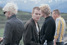 «Trainspotting»: Ο Ίρβιν Γουέλς ανακοίνωσε ότι ετοιμάζει την συνέχεια του διάσημου μυθιστορήματός του 
