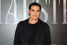 «Maestro»: Ο CEO του Netflix κάλεσε τον Χριστόφορο Παπακαλιάτη στις ΗΠΑ