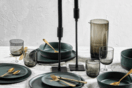 Avantgarde Objects: Το Κολωνάκι υποδέχεται την πρώτη conceptual micro boutique