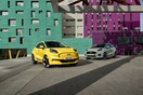 Η ασυμβίβαστη γενιά του νέου Ford Puma Gen-E 