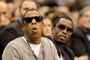 Ο Jay-Z αρνείται πως βίασε 13χρονη με τον Diddy και δηλώνει πως έγνοια του είναι τα παιδιά του